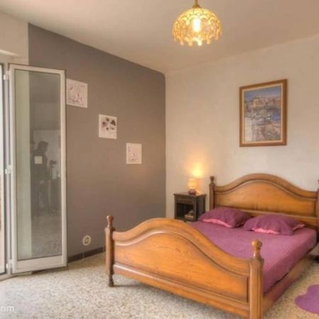 95M2 Au Calme A 25Mn Ajaccio, Plages, Linge Inclus Parking Ok Ucciani Eksteriør billede